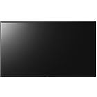 Sony monitor lfd bravia professional displays bravia professional displays fw-65bz30j