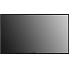 Lg monitor lfd 55uh7f-h uh7f-h series 55uh7f-h.aeu