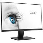 Msi monitor led pro mp241x monitor a led full hd (1080p) 24'' 9s6-3ba9ch-015