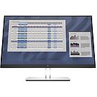 Hp monitor led e27 g4 e-series monitor a led full hd (1080p) 27'' 9vg71aa