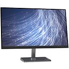 Lenovo monitor led l27i-30 monitor a led full hd (1080p) 27'' 66bfkac2it