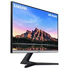 Samsung monitor led u28r552uqu monitor a led 4k 28'' lu28r552uquxen