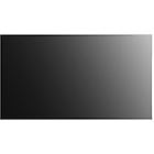 Lg monitor lfd 55vh7e-h vh7e-h series 55vh7e-h.aeu