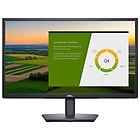 Dell Technologies monitor led dell e2422hs monitor a led full hd (1080p) 24'' dell-e2422hs