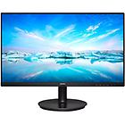 Philips monitor led v-line 271v8la monitor a led full hd (1080p) 27'' 271v8la/00