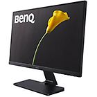 Benq monitor led gw2475h monitor a led full hd (1080p) 23.8'' 9h.lfela.tbe