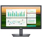 Dell Technologies monitor led dell e2222hs monitor a led full hd (1080p) 22'' dell-e2222hs