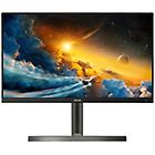 Philips monitor led momentum 278m1r monitor a led 27'' hdr 278m1r/00