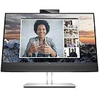 Hp monitor led e24m g4 conferencing e-series monitor a led full hd (1080p) 40z32at#abb