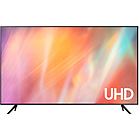 Samsung monitor lfd be65a-h bea-h series 65'' tv lcd retroilluminato a led 4k lh65beahlguxen