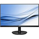 Philips monitor led v-line 27'' full hd (1080p) 272v8a