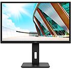 Aoc monitor led monitor a led qhd 32'' q32p2ca