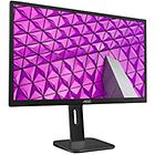 Aoc monitor led monitor a led full hd (1080p) 21.5'' 22p1d