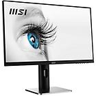 Msi monitor led pro mp273qp monitor a led 27'' 9s6-3pb69h-001