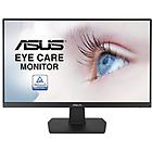 Asus monitor led va27ehe  27'' full hd (1080p) 90lm0550-b01170