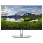 Dell Technologies monitor led dell s2421h monitor a led full hd (1080p) 24'' dell-s2421h