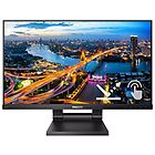 Philips monitor led b line 222b1tc monitor a led full hd (1080p) 22'' 222b1tc/00