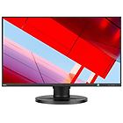 Nec monitor led multisync e271n commercial monitor a led full hd (1080p) 27'' 60004496