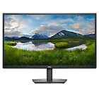 Dell Technologies monitor led dell e2722h monitor a led full hd (1080p) 27'' dell-e2722h