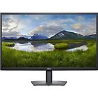 Dell Technologies monitor led dell e2723hn monitor a led full hd (1080p) 27'' dell-e2723hn