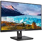 Philips monitor led s-line 242s1ae monitor a led full hd (1080p) 24'' 242s1ae/00