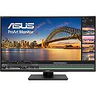 Asus monitor led proart pa329c monitor a led 32'' hdr 90lm02cc-b02370