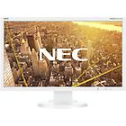 Nec monitor led multisync e233wmi monitor a led full hd (1080p) 23'' 60004377