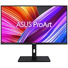 Asus monitor led proart pa328qv monitor a led 31.5'' hdr 90lm00x0-b02370