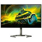 Philips monitor led momentum 5000 27m1f5800 monitor a led 4k 27'' hdr 27m1f5800/00