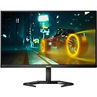 Philips monitor led momentum 3000 27m1n3200va monitor a led full hd (1080p) 27'' 27m1n3200va/00