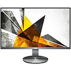 Aoc monitor led pro-line i2790vq monitor a led full hd (1080p) 27'' i2790vq/bt