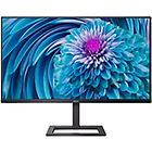 Philips monitor led e-line 288e2uae monitor a led 4k 28'' 288e2uae/00