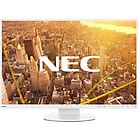 Nec monitor led multisync ea245wmi-2 monitor a led 24'' 60004488