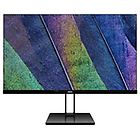 Aoc monitor led monitor a led full hd (1080p) 27'' 27v2q