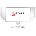 Benq monitor led zowie xl2546 divina pink