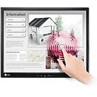 Lg monitor led b2b touch screen 5:4