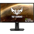 Asus monitor led tuf gaming monitor a led 27'' hdr vg27aq