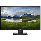 Dell Technologies monitor led dell e2720hs monitor a led full hd (1080p) 27'' dell-e2720hs