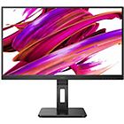 Aoc monitor led monitor a led full hd (1080p) 27'' 27p2q