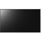 Sony monitor lfd bravia professional displays bravia professional displays fw-55bz30j