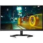 Philips monitor led momentum 3000 27m1n3200vs monitor a led full hd (1080p) 27'' 27m1n3200vs/00