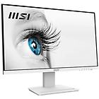 Msi monitor led pro mp243w monitor a led full hd (1080p) 23.8'' 9s6-3pb5ch-011