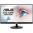 Asus monitor led vp229q monitor a led full hd (1080p) 21.5'' 90lm06b3-b02370