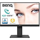 Benq monitor led bl2785tc monitor a led full hd (1080p) 27'' 9h.lkplb.qbe