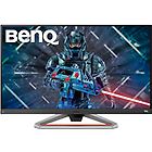 Benq monitor led mobiuz ex2710s monitor a led full hd (1080p) 27'' hdr 9h.lkfla.tbe