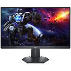Dell Technologies monitor led dell 24 gaming monitor g2422hs monitor a led full hd (1080p) dell-g2422hs