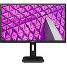 Aoc monitor led monitor a led full hd (1080p) 21.5'' 22p1