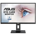 Asus monitor led va279hal monitor a led full hd (1080p) 27'' 90lm04j9-b01370