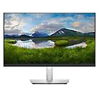 Dell Technologies monitor led dell p2422he monitor a led full hd (1080p) 24'' dell-p2422he
