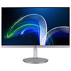 Acer monitor led cb322qk semipruzx cb2 series monitor a led 4k 32'' hdr um.jb2ee.006